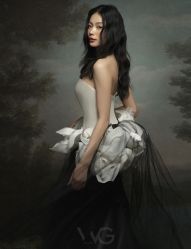 -薇阁创影·仪式感珍藏影像