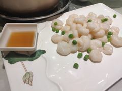 -19号私房菜(云南路店)