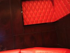 -皓声音KTV(新景店)