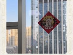 -粤学粤好·港式粤语文化及学习中心(福田南山都有店)