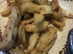 -小民大排档(光谷店)