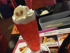 沙嗲王(加拿芬店)-沙嗲王(加拿芬店)