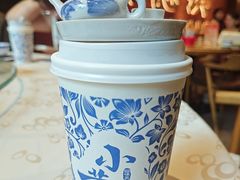 -图味美小黄鱼·景德菜(浙江路店)