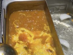-海底捞火锅(龙岗星河COCO Park店)