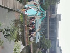 android_upload_pic-宝界普菲特湖畔酒店