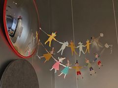 -必胜客(桐乡吾悦广场店)