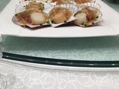 -亢龙太子酒轩(东湖店)