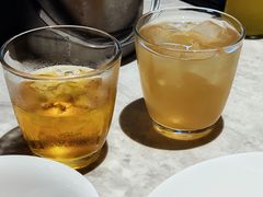 -天辣(金桥啦啦宝都店)