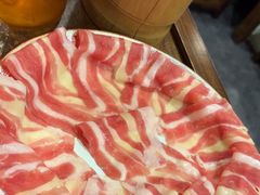 -楠火锅(西单店)