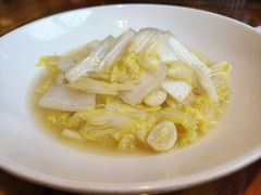 -路小缦·珍馐美馔(市心北路店)