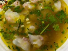 -包面西施(黄泥磅总店)