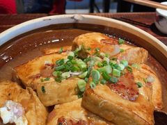 -广府乡下·饭庄(新港东路店)