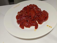 -星伦多自助料理·涮烤一体(江桥万达店)