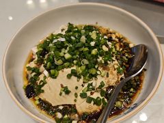 -村长家的疙瘩汤(沌口店)