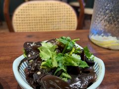 -章记星洲 · 新加坡餐厅(望京店)