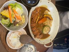 -ITARU食堂·定食料理(西丽店)