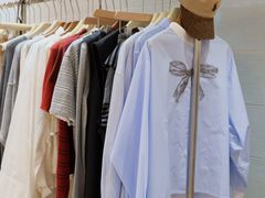 -福田卓悦INTOWN购物中心