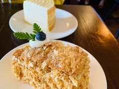 -81bakery(关山路店)