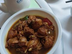 -沈厅酒家(周庄店)