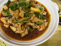 -肥弟大排档(汕樟路店)