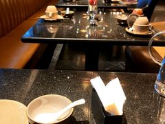 -华豫川酒家(双子塔店)