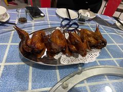 -石岐乳鸽村(南海第三分店)