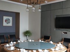 -东哥紫阳蒸盆子(旺座·现代城店)