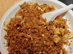 -吴老幺火锅(金龙店)