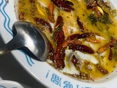 -花椒俏川菜小馆(南海万达店)