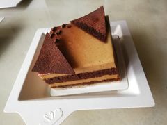 -BLACKSWAN黑天鹅(环球店)