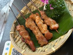 -ChitChat奇洽·Bistro(黎黄陂路店)