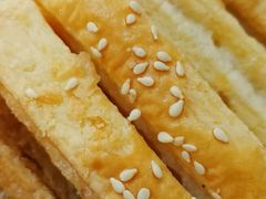 千层酥-闻酥园(青羊区人民中路店)