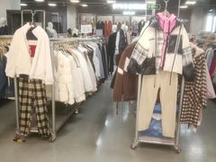 -上品折扣(回龙观店)