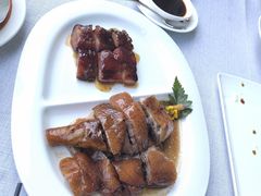 -金悦轩海鲜城(渔人码头店)