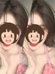 -禾里設計