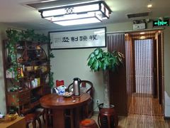-常仁健康·经络推拿·按摩艾灸养生馆(长宁路店)