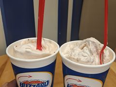 -DQ·蛋糕·冰淇淋(新佳丽店)