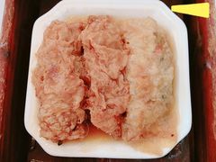 -广州酒家(昌岗地铁站店)