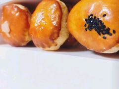 -味多美蛋糕(朝阳门华普店)