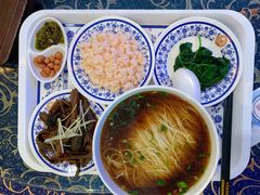 -苏苑饭店-中餐厅(长桥地区店)