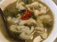 -百味川
