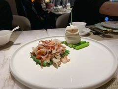-闻见中国海南菜(K11店)