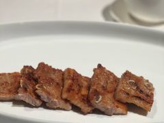 -宴锦堂·西院私房菜