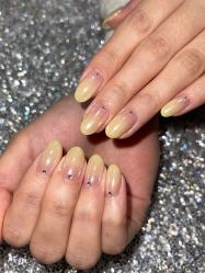 -171 Naillife