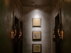 -菩泰·泰式草本按摩SPA(武汉新天地南馆店)