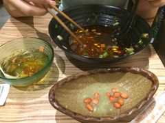 -好這口重庆小面(总店)