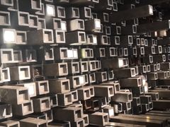 -武商摩尔影城(国广IMAX激光店)