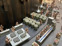 -中国酒文化城