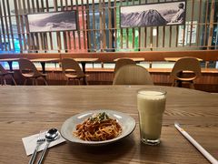 -Wagas沃歌斯(星荟中心店)