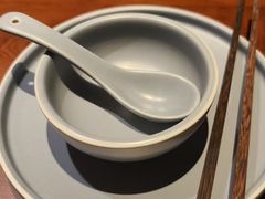 -東大方(瓶窑广场店)